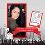 Profile Picture of Y'Z_Real_Estate (@realtor_jessezapata) on Instagram