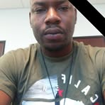 Profile Picture of Lawrence Mcgee (@datdude27) on Facebook