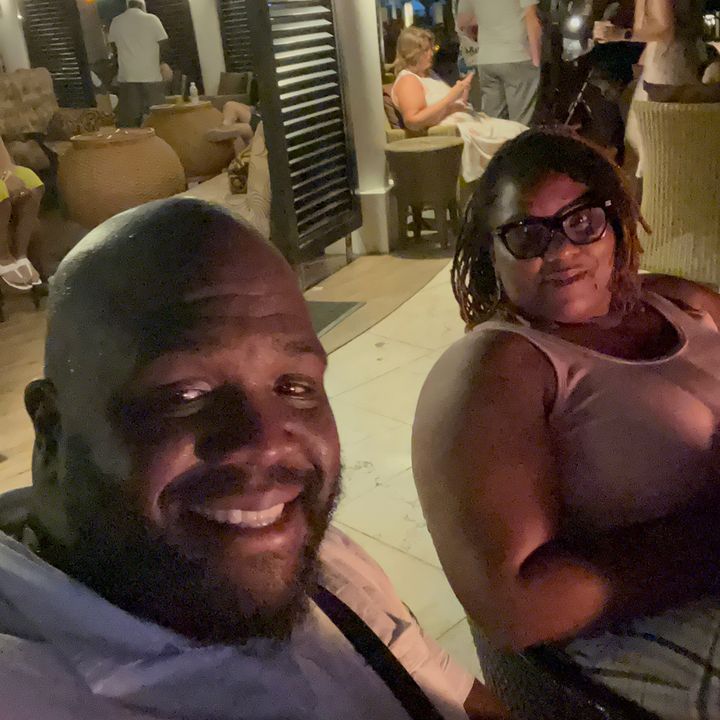 Profile Picture of kennethrembert1 (@kennethrembert1) on Tiktok
