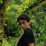 Profile Picture of Robin Kramer (@robinkrameer) on Instagram