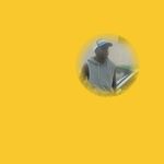 Profile Picture of James Lugard (@lugardjames) on Instagram