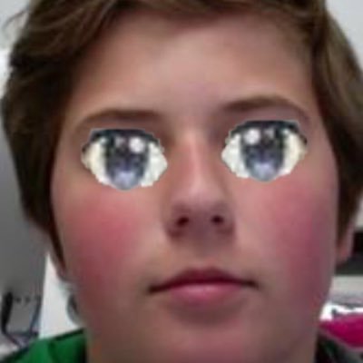 Profile Picture of Jake (@Jake_Gull_) on Twitter