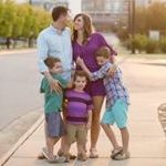 Profile Picture of andrealynbaker (@andrealynbaker) on Instagram