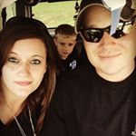 Dane Zoda - Instagram Profile Picture of Dane Zoda (@dane.zoda) on Instagram