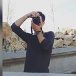 Profile Picture of Adrian Dragomir (@adrian.dragomir90) on Instagram