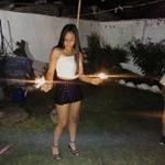 Profile Picture of Lucía candelaria onetto (@onettoluciacandelaria) on Instagram