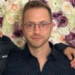 Profile Picture of Steven Henkel (@chunk_sen) on Instagram