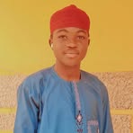 Profile Picture of Ahmad Badawi (@Ahmad-Badawi) on Facebook