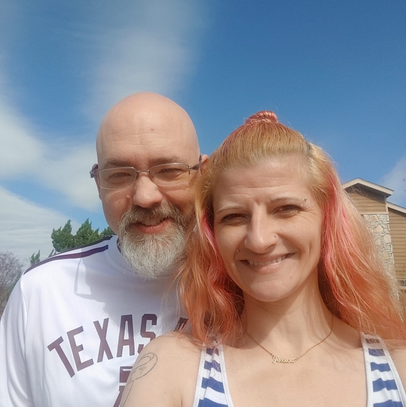 Profile Picture of Jessica Kirby (@jhfjadkirbykids) on Poshmark