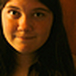 Profile Picture of Hunter Kelly (@Hunter Kelly) on Flickr