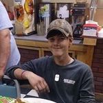 Profile Picture of Dallas Parker (@dallasparker6760) on Instagram