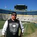 Profile Picture of Barry Will (@barry.will.37) on Facebook