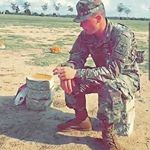 Profile Picture of Noah Ysu 2022 USARNG (@noah_lambert15) on Instagram