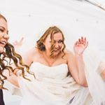 Profile Picture of Dawn Fowler Bennett (@gohappypuppy) on Instagram