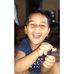 Profile Picture of Loren Fletcher (@loren.fletcher.71) on Facebook