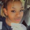 Profile Picture of Kayla Gresham (@@kaylagresham) on Tiktok