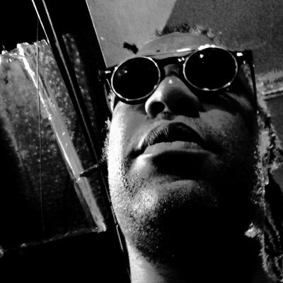 Profile Picture of Howard Alexander III (@herkdawgiii) on Twitter
