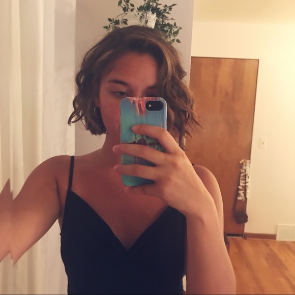 Profile Picture of Eva Hoseth (@evahoseth) on Poshmark