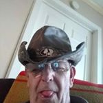 Profile Picture of Joseph Winch (@joseph.winch) on Instagram