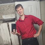 Profile Picture of Joshua Loftin (@loftinjoshua) on Instagram