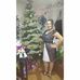 Profile Picture of Adela Montoya Lugo (@adela.montoyalugo.1) on Facebook