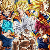 Profile Picture of Janet Melo (@janetmelo2768) on Youtube