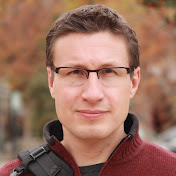 Profile Picture of Mikel Manitius (@MikelManitius) on Youtube