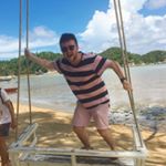 Profile Picture of Dave Cronin (@daviecronin) on Instagram