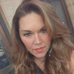 Profile Picture of Cheryl Roberts (@chazza2407) on Instagram