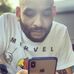 Profile Picture of Joey Marrero (@joey.marrero.3382) on Facebook