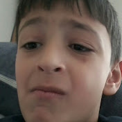 Profile Picture of Kaan Torlak (@kaantorlak8526) on Youtube