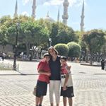 Profile Picture of Joseph Saba (@joseph.saba.562) on Instagram