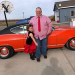 Profile Picture of Matthew Schmelzer (@chevelleboy) on Instagram