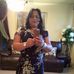 Profile Picture of Julia Peralta (@julia.peralta.5) on Facebook