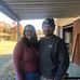 Profile Picture of Corey Fey (@corey.fey.77) on Facebook