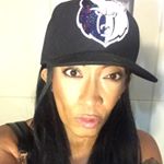 Profile Picture of Stacey Payton (@not_2_judge) on Instagram