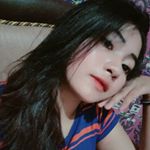 Profile Picture of marcellaaryandashakilaa. (@aw.cella) on Instagram
