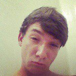 Profile Picture of jonathan.hammock (@jonathan.hammock) on Instagram