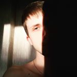 Profile Picture of Виктор (@viktor_tkachenko_) on Instagram