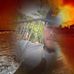Profile Picture of Adan Arredondo (@adan.arredondo.50) on Facebook