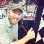 Profile Picture of Matt Weaver (@hey_weaver) on Instagram