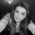 Profile Picture of Phoebe Alex Andrew (@Phoebe_Alex99) on Twitter