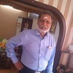 Ravi Ramanathan - Instagram Profile Picture of Ravi Ramanathan (@ravi.ramanathan.12935) on Instagram