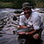 Profile Picture of Scott Watson (@watsontrim) on Flickr