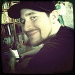 Profile Picture of Stefano Grimaldi (@guykazuma) on Instagram