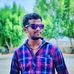 Profile Picture of G Sudarshan Reddy (@gsudarshan.reddy.54) on Facebook