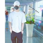 Profile Picture of sakorn (@kris__pace) on Instagram