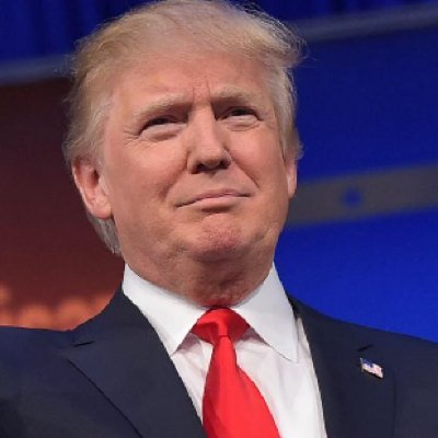 Profile Picture of Ben Holtz (@Holtz2Ben) on Twitter