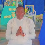 Profile Picture of Christopher Falolu (@Christopher-Falolu) on Facebook