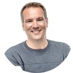 Profile Picture of Jeff Hopper (@hopperjeff) on Instagram